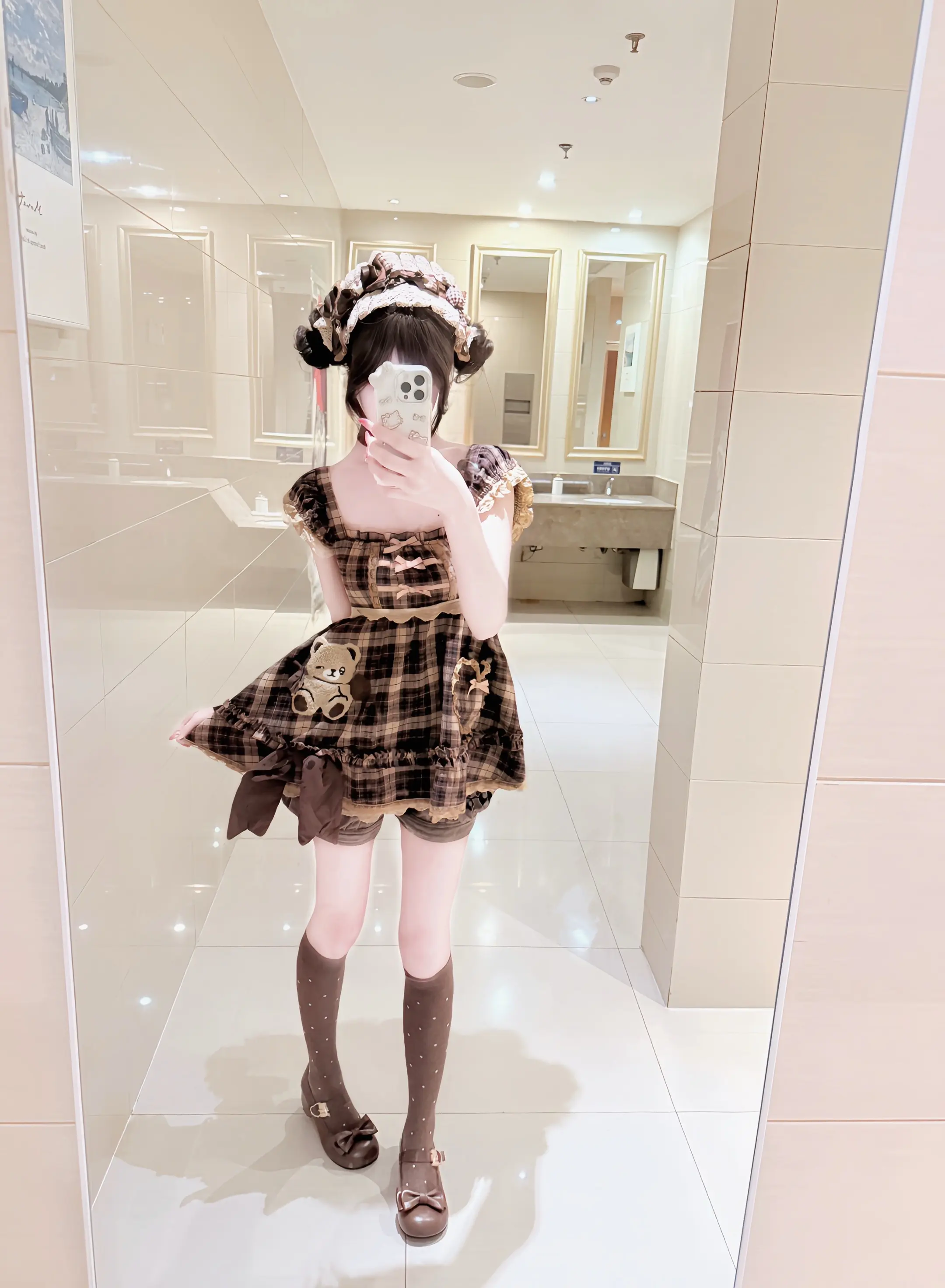 能不能把烦恼丟掉 腾出装我的地方^>⸝⸝⸝⸝<^੭ﾞ