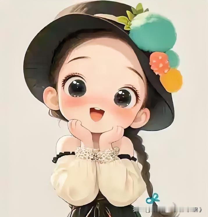 人这辈子啊。
真得学会跟“气”字和解。
别为点芝麻绿豆的小事钻牛角尖。
你气到胸