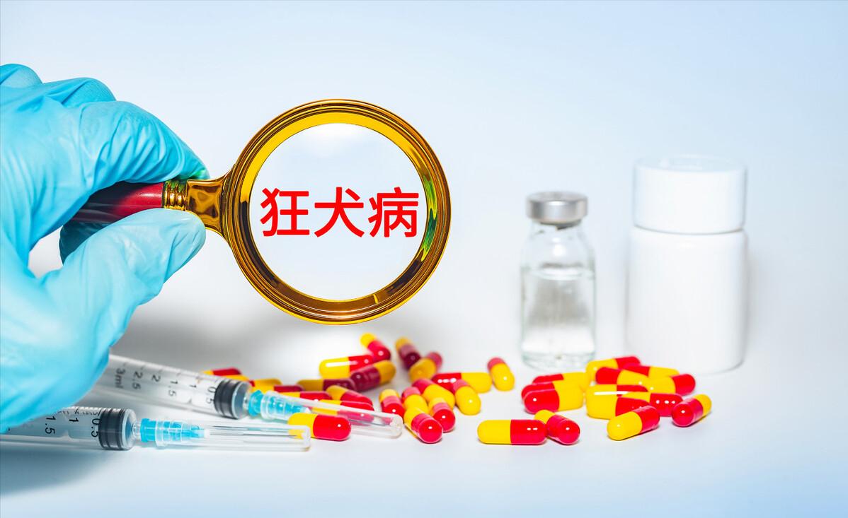 盘点几种几乎百分之一百死亡的疾病，有些连抢救都来不及！
1、狂犬病，这个毋庸多言