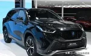 在2024的晨曦中，
皇冠陆放，如诗般启程。
它承载着经典的基因，
智能与豪华，