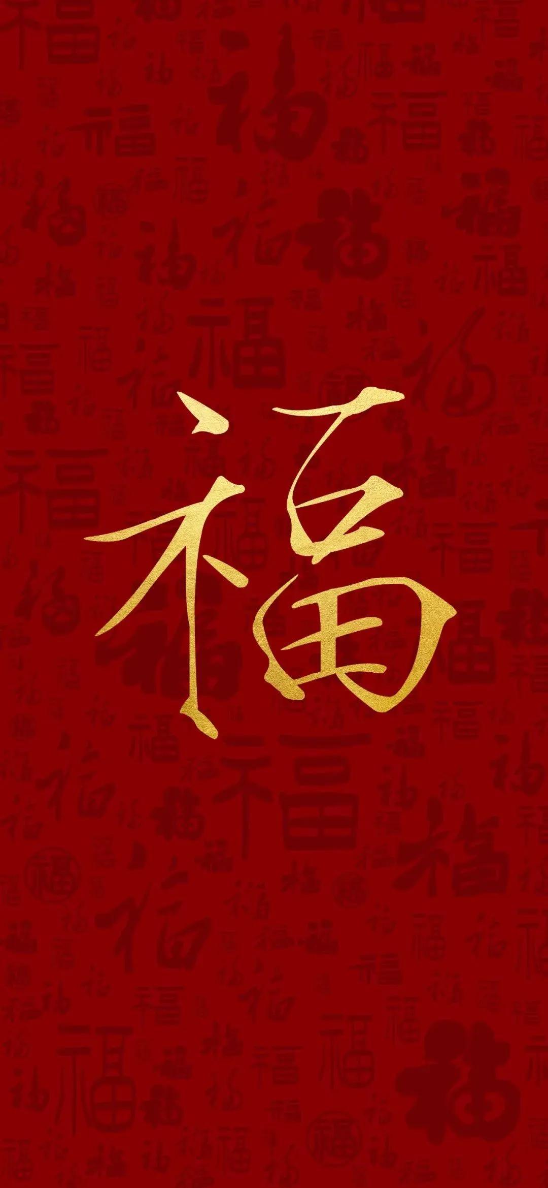《癸丑正月二日》陆游 〔宋代〕

朱颜不老画中人，绿酒追欢梦里身。
堪笑三山衰病