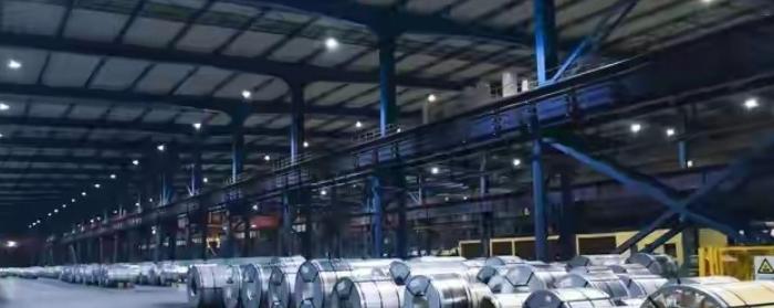 好家伙！中国钢铁突然不“贱卖”了！从明年开始，想买中国钢？得先“凭票”！
   