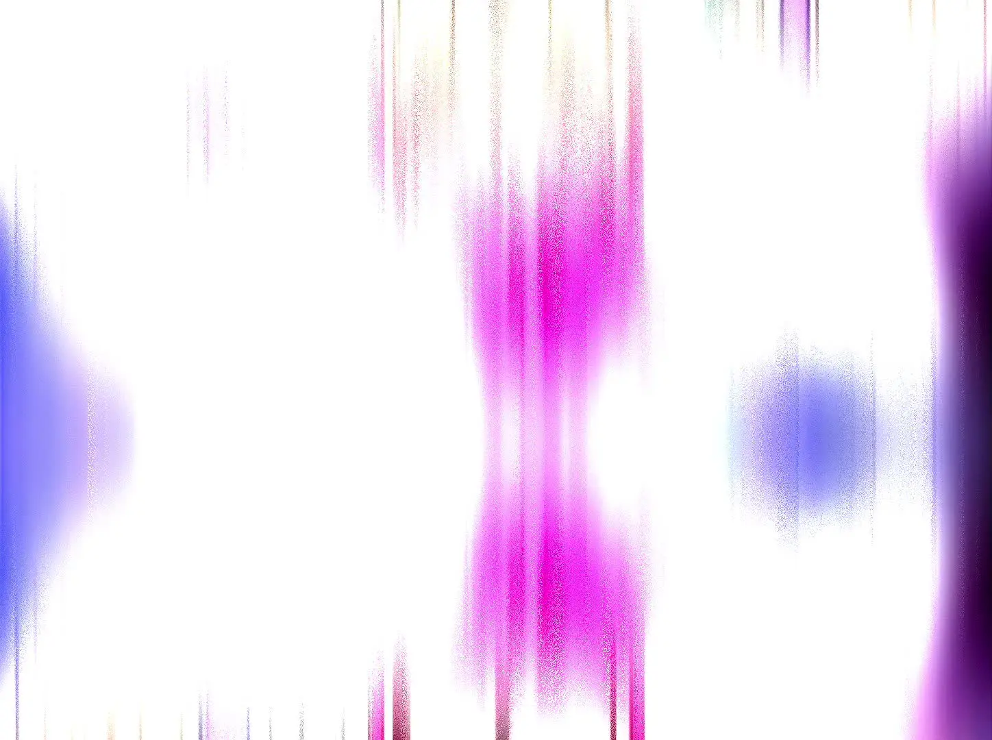 这个动画你看过吗?