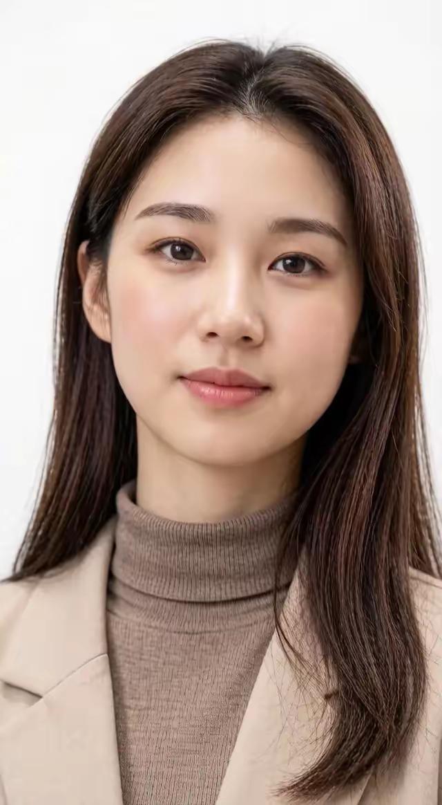 一位情感专家说：
“男人到死都要牢记：跟你睡过的女人，还说你这不行那不行，还总跟