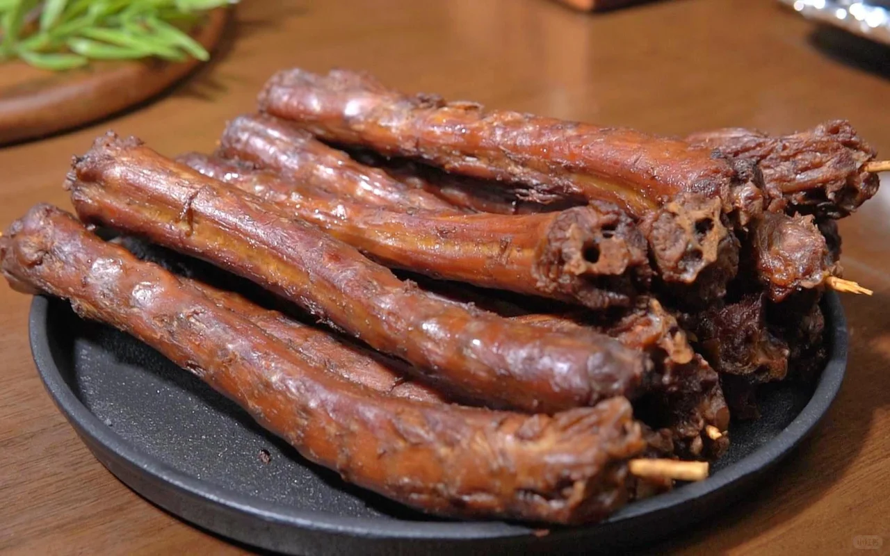 投资副业亏本，绝味食品“刹车”非卤味投资