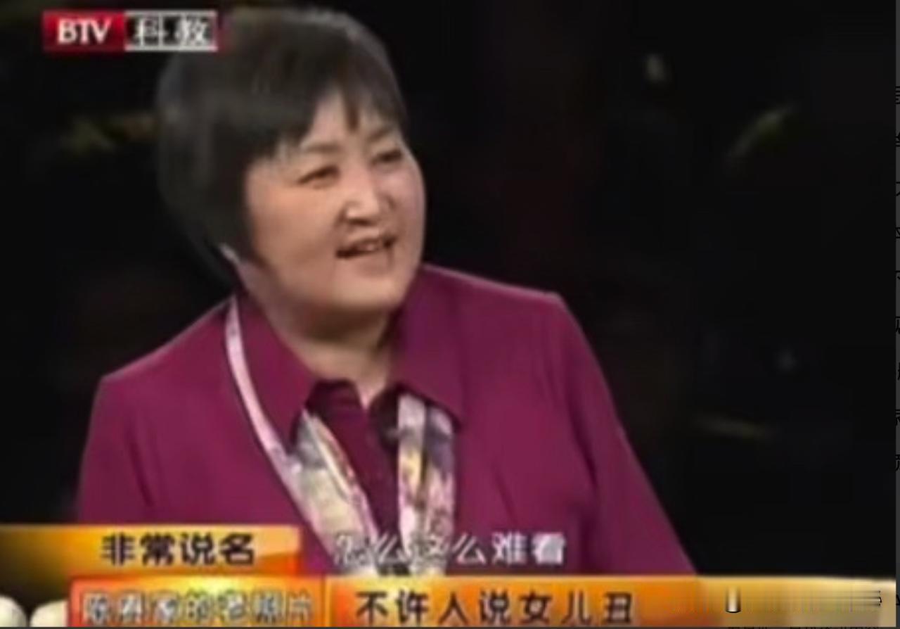 1950年，陈赓女儿刚出生，一女兵竟当众说她“难看”，陈赓当场暴怒！究竟发生了什