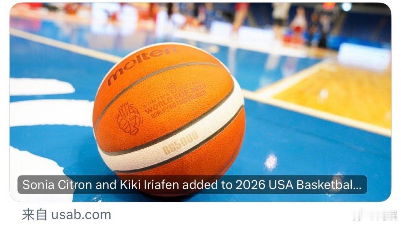 美国女篮世界杯29胜0负纪录Citron 绝对是新一代里面最被低估的论 球商+性