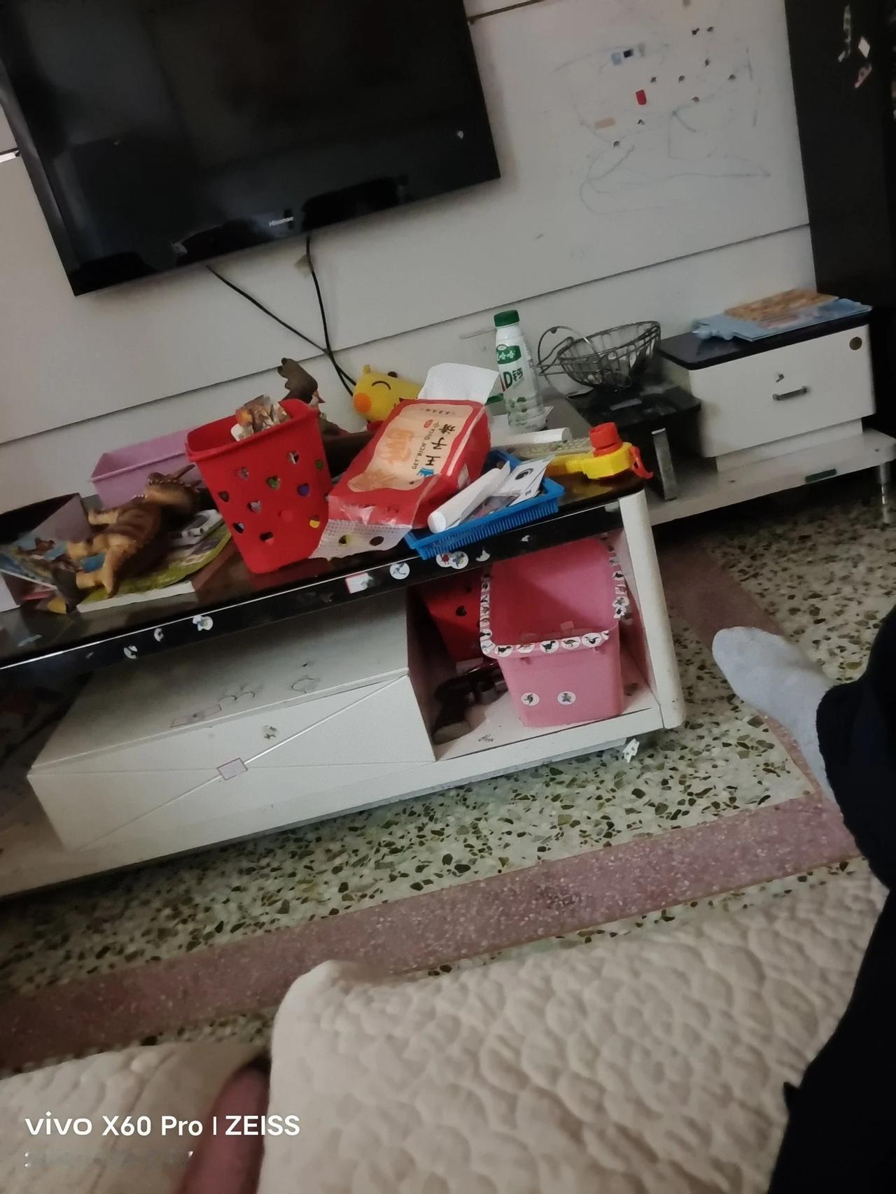 40多岁的，还有喜欢玩游戏的吗？我一玩游戏，老婆就说我不正干，天天一点正事都不干