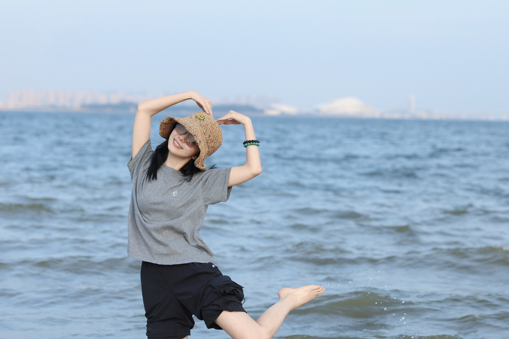 谭松韵 tsy谭松韵兰香如故 tsy谭松韵许兰香 “不需要建议，不需要指点，只要