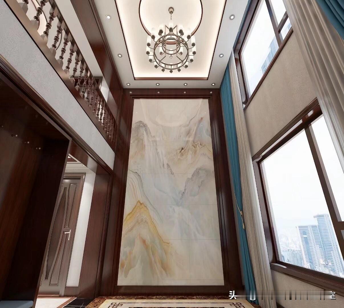 分享我这周有趣的事：回头想想我来头条真的好几年了，开始是从疫情期间，因为无聊，看