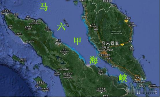 中国已无退路了！美军为中美选好了主战场，决心要跟中国打场大战！

麻烦看官老爷们