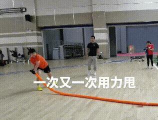 她的每一面我都觉得好，喜欢上一个人后，什么都没有理由，也不需要理由了！[比心][