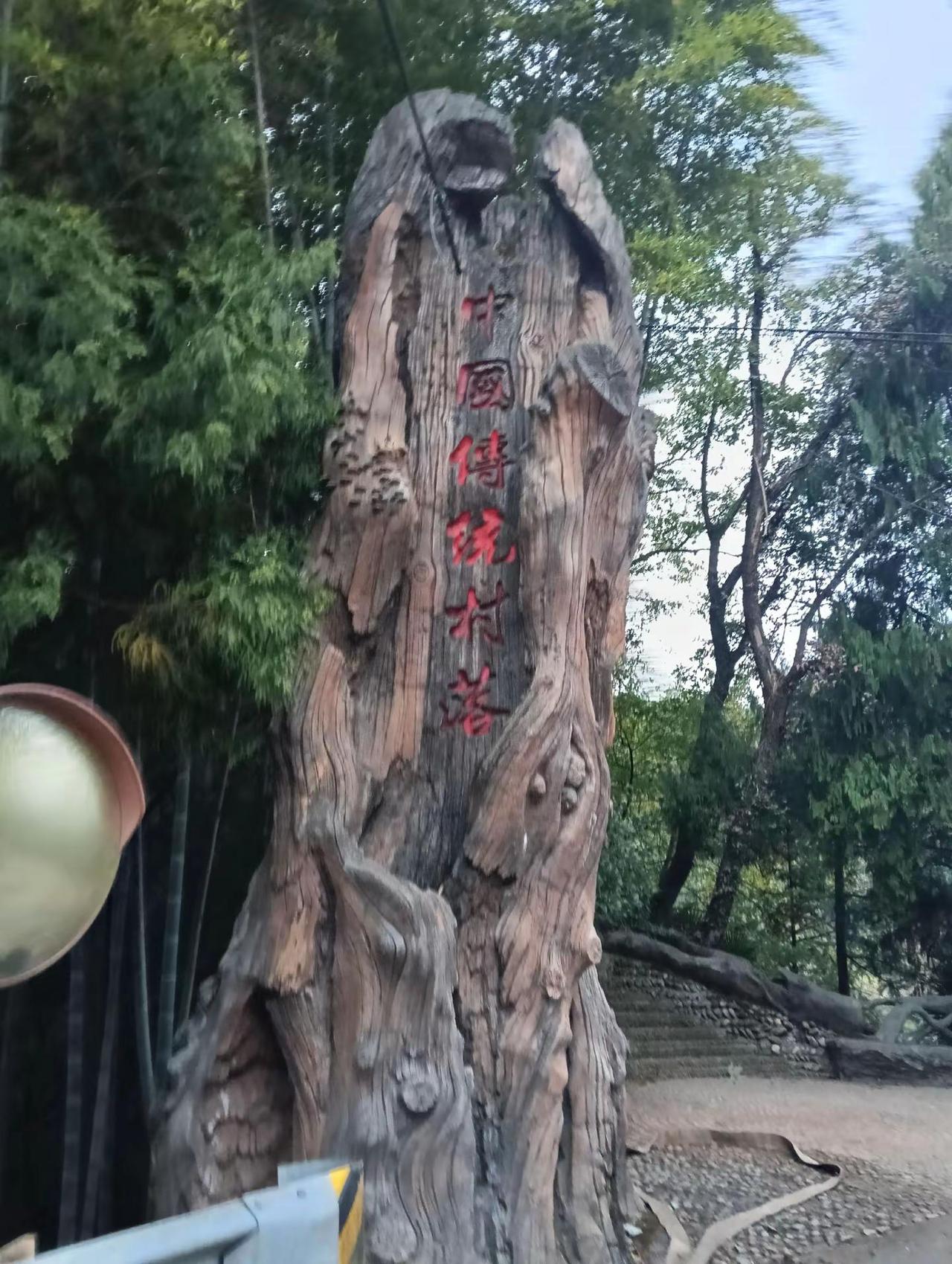 去浙江建德 常山 开化学习乡村振兴工作