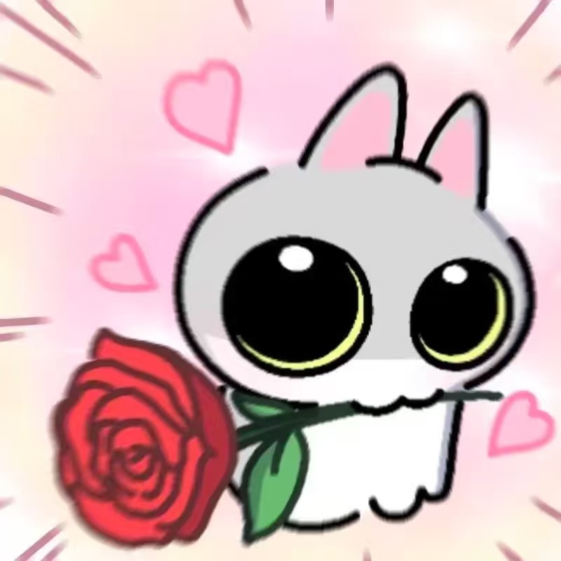 被成都高铁大屏的表白硬控了当面不捞现在人海里捞？行，咱也是当上言情小说里的路人甲