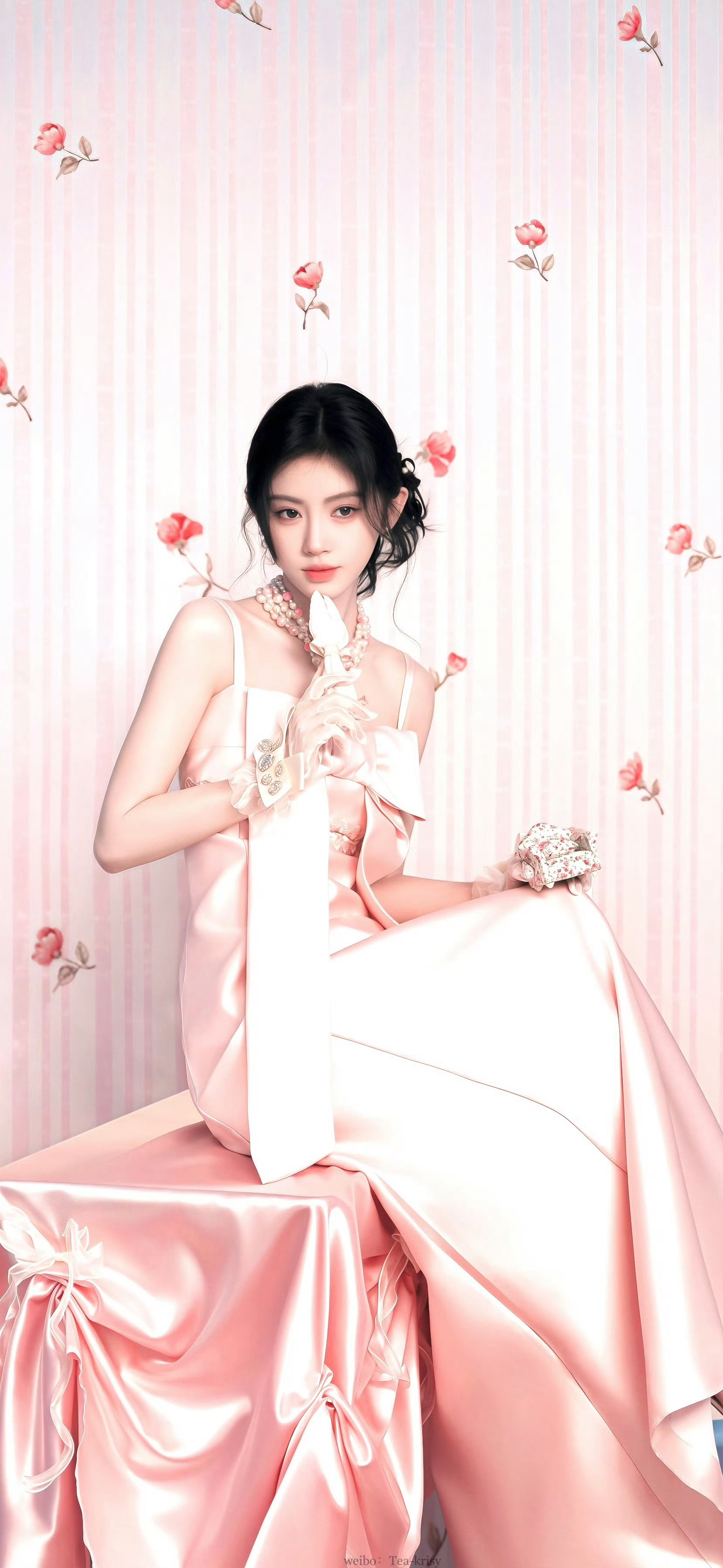 鞠婧祎 jjy鞠婧祎姜黎非 jjy鞠婧祎千香 “风声围绕你身边，思念环绕你耳边 