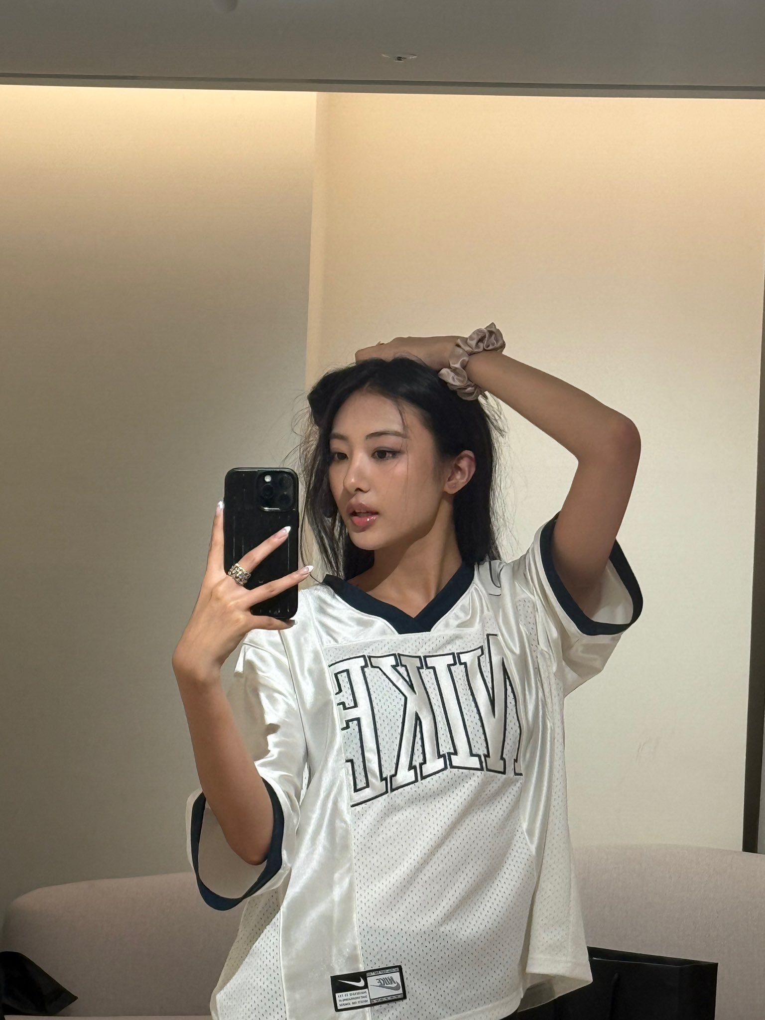 晕倒😇 ​​​