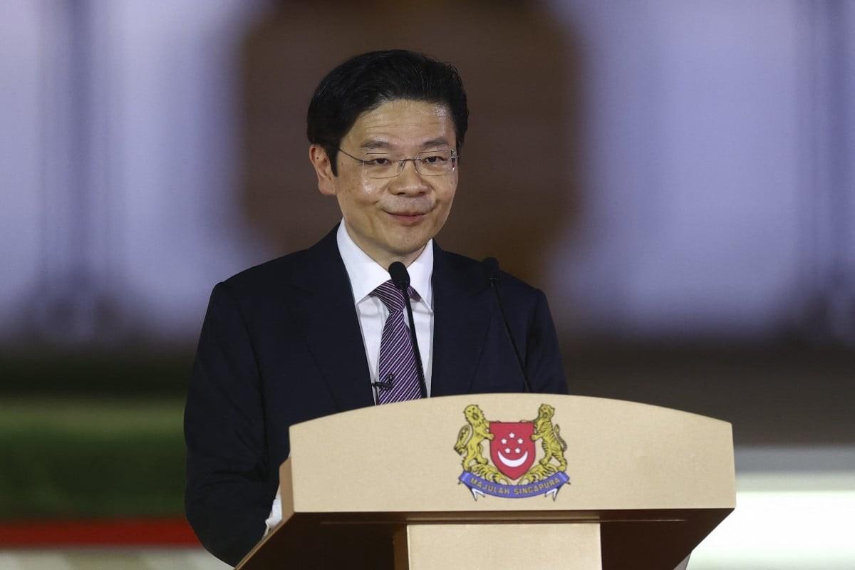 近期新加坡高层接连在多项涉华敏感议题上作出争议举动，引发外界对其中立平衡外交路线