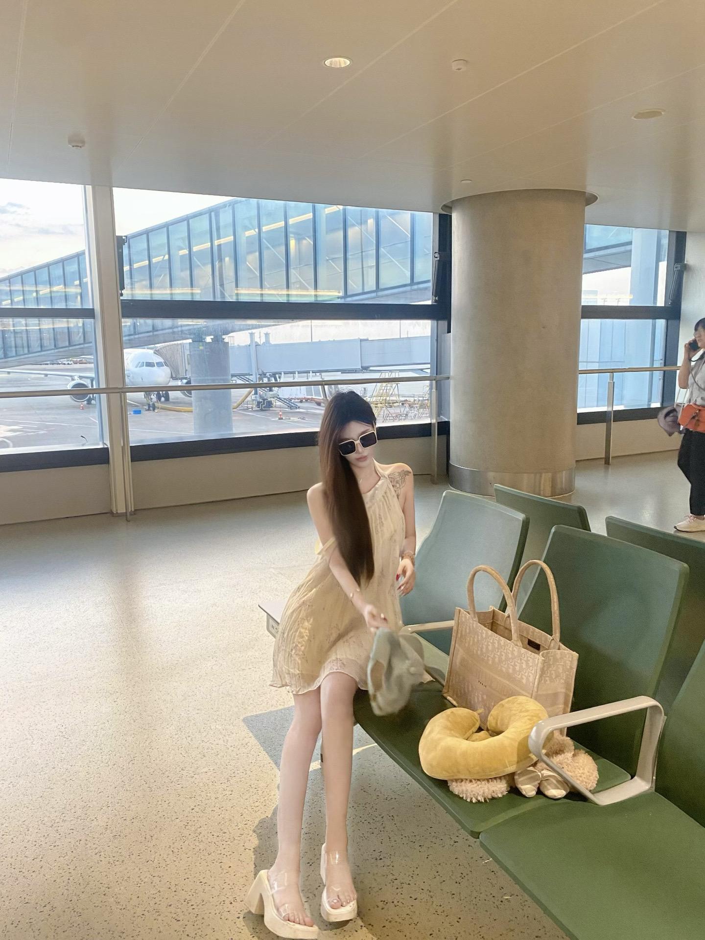 不要担心两小时和八公里以外的事