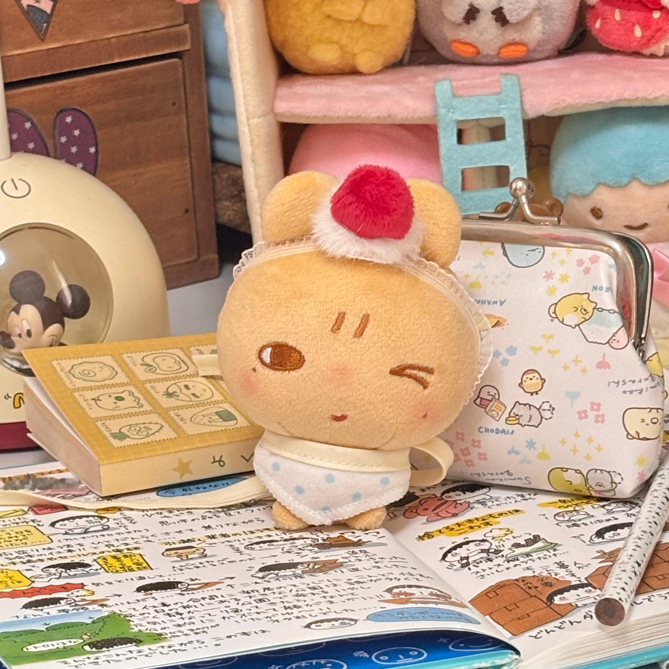 三好兔会卖吗 