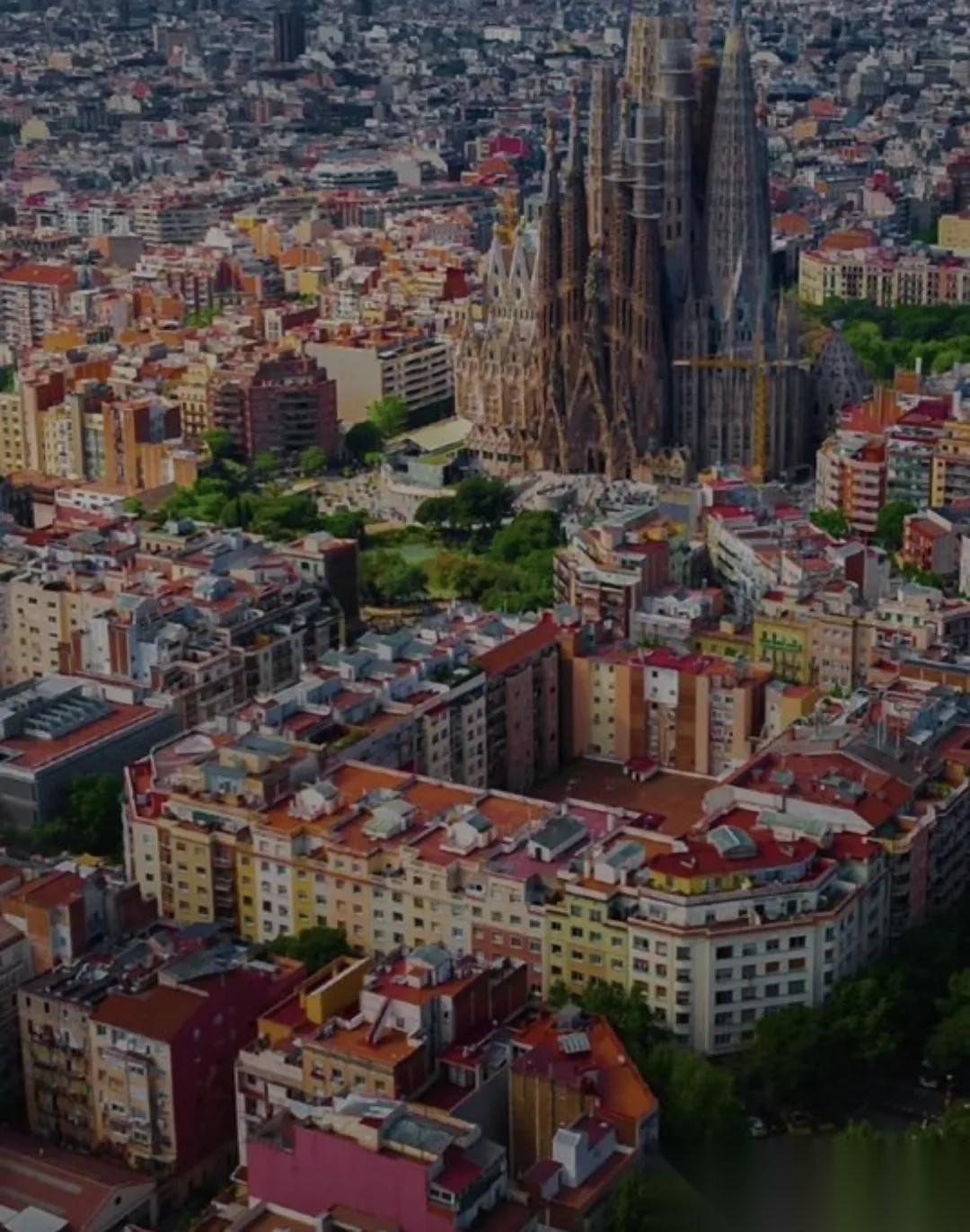 西甲：巴塞罗那-西班牙人
巴萨被马竞掀翻在地，上一场巴萨球王亚马尔是全队唯一能对