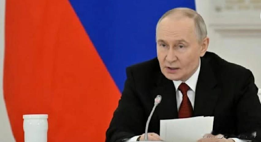 俄军已攻占乌克兰顿涅茨克州包括米尔诺赫拉德在内的三座城镇，以及扎波罗热州包括古利