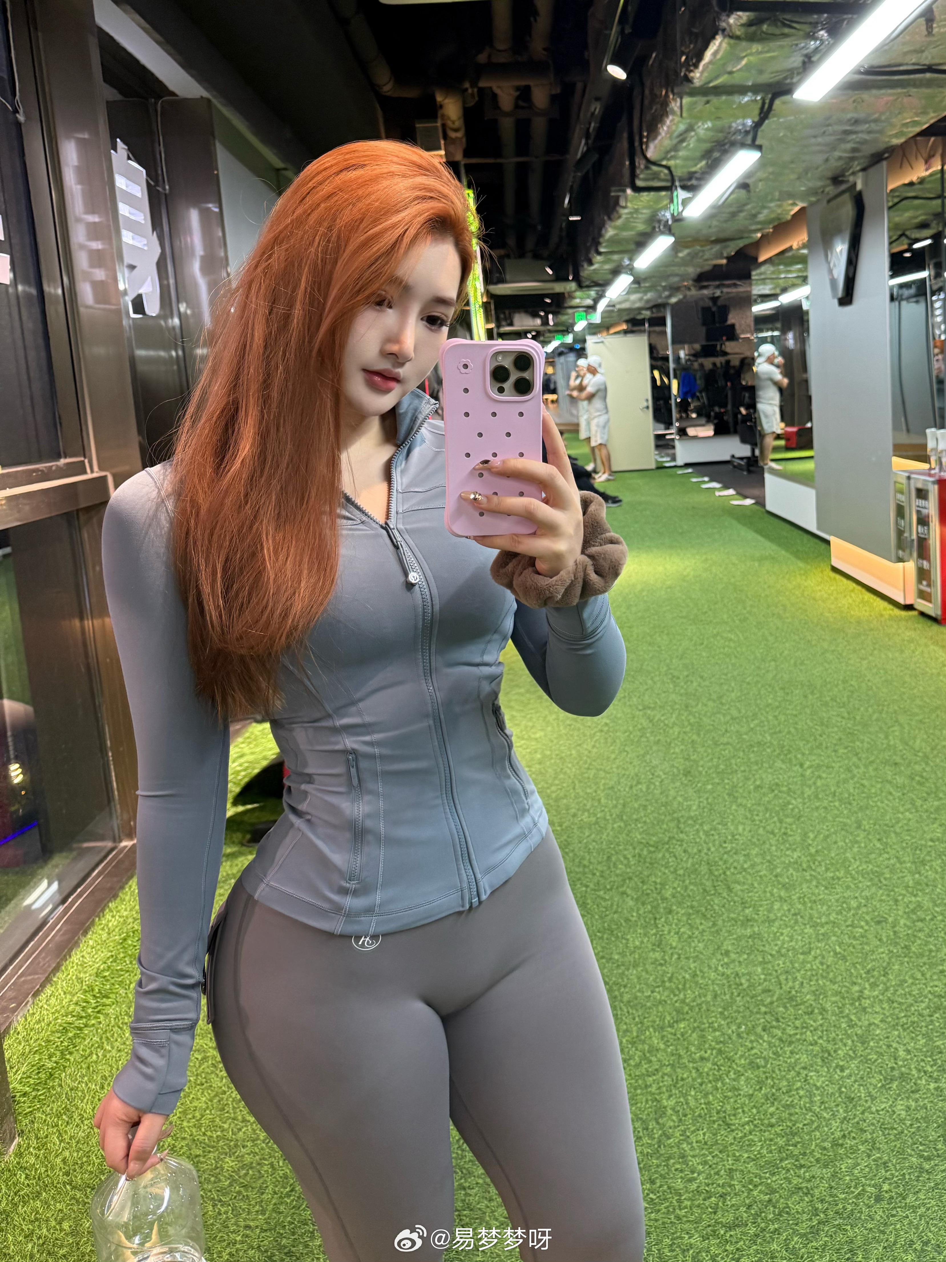 一起吃饭吧 广州·熹岳·湘菜(华普广场东塔店)