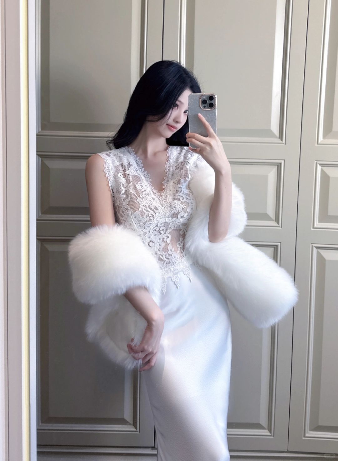 少吃 真的会瘦！
