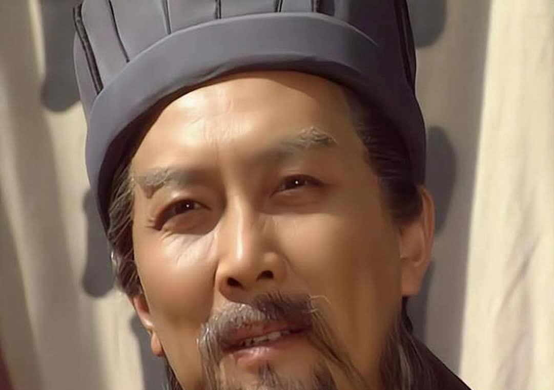 在三国演义的波澜壮阔的历史画卷中，姜伯约归降孔明、武乡侯骂死王朗的故事是一段令人