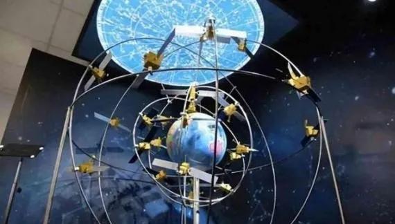 中国已经拥有了北斗系统，为什么国内还在用美国的GPS？说实话，你可能不信，要是现