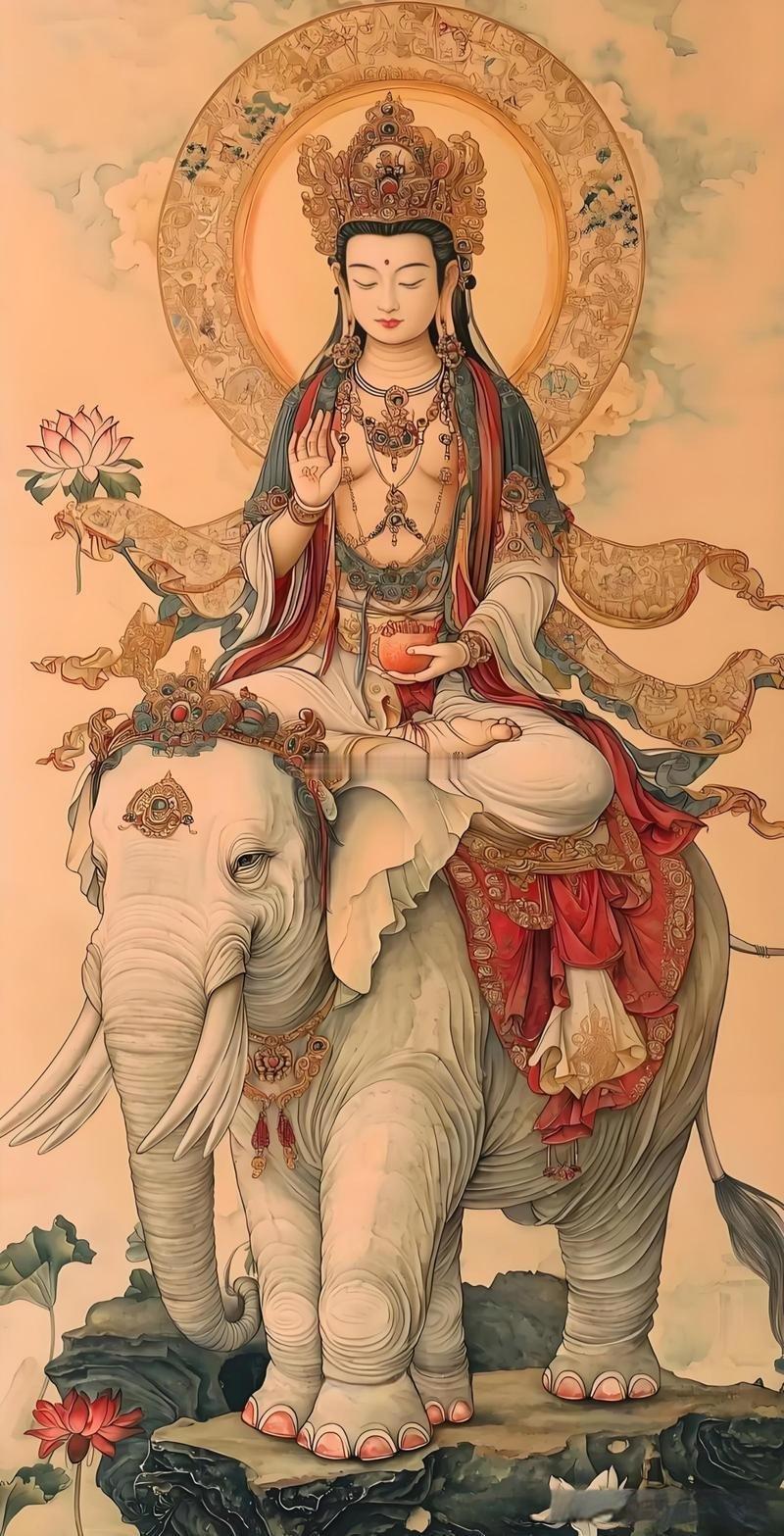 不管你现在正经历什么每个人的一生都会经过的那几个低谷，就是为了更高的攀升，一定会