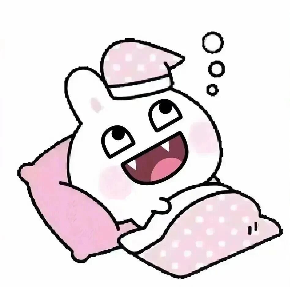 头像丨韩味很重的头像 