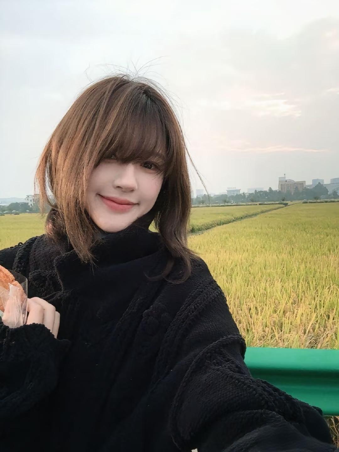 今晚见……  ：我们重新出发