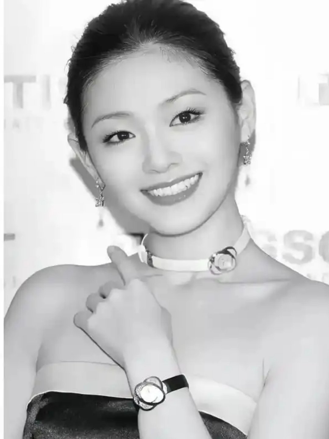 大S律师发声明 大s律师就近期网络谣言发布严正声明称，徐熙媛女士生前是一位守法、
