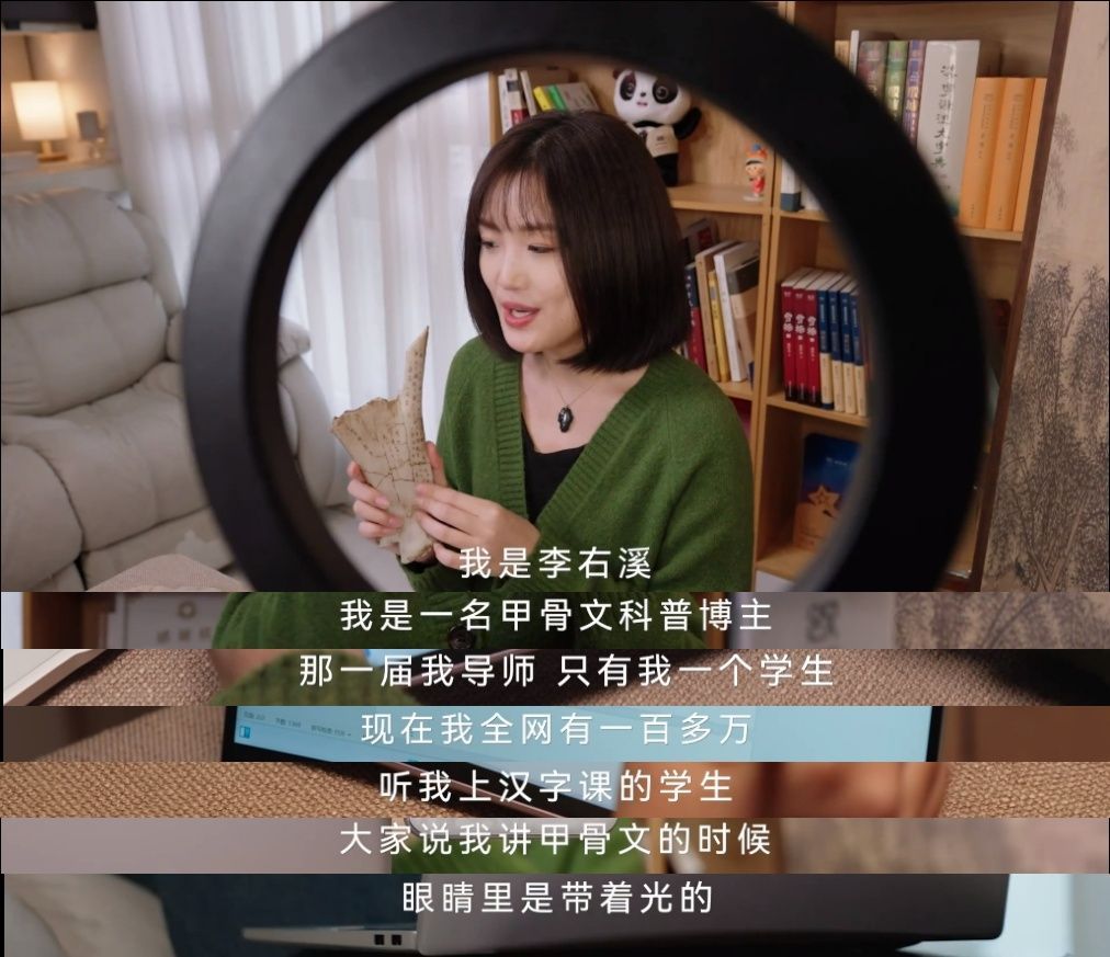 #把热爱当职业的年轻人过得怎么样# 我嘞个豆，看到好多当代满级年轻大佬，合理怀疑