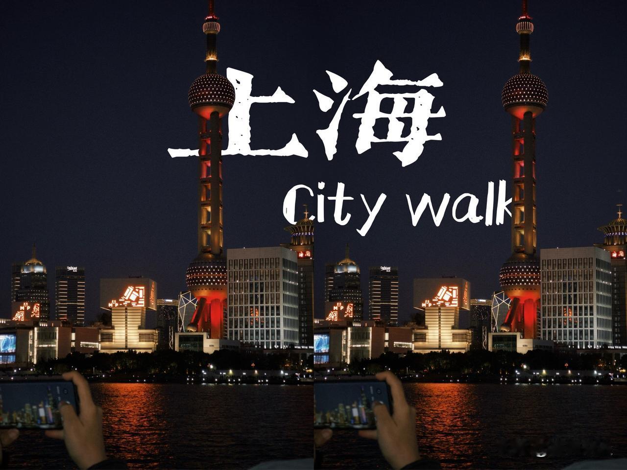 你信不信
越是细腻敏感的人
越是处处为别人着想的人
心里的苦水反而倒得比谁都慢。