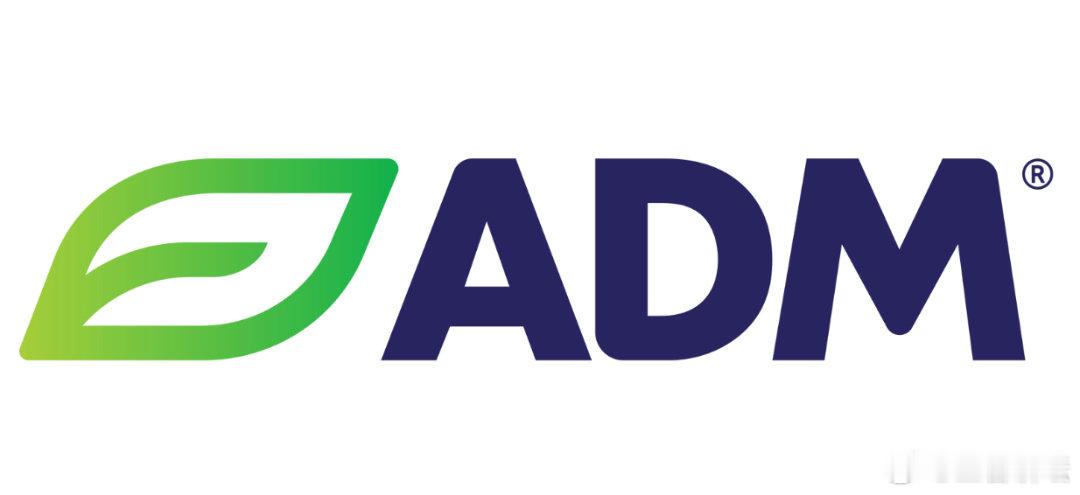 【ADM任命前先正达首席执行官为首席运营官】7月20日，ADM已任命前先正达集团