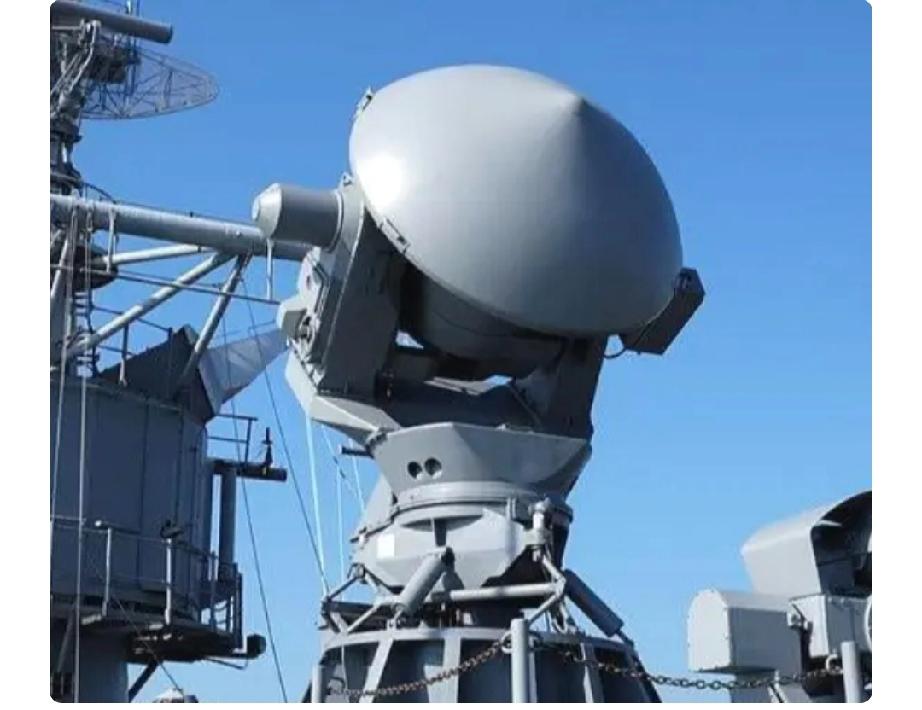 日本各大媒体曝光歼 - 15 锁定细节，这事儿可太有看头了。12 月 6 日，中