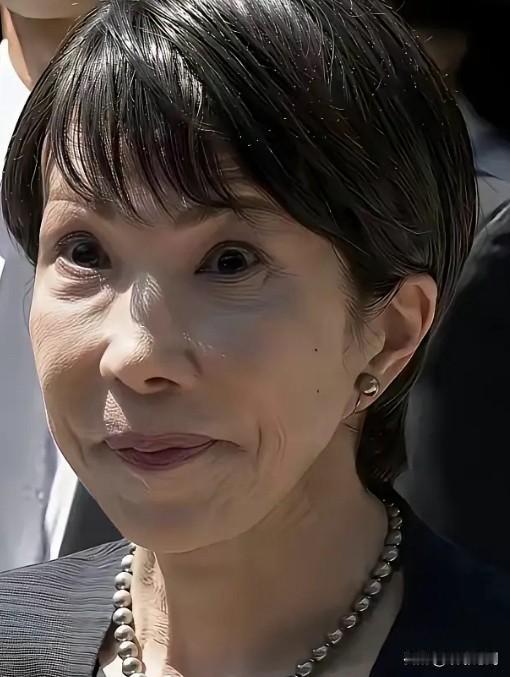 高市早苗政府的对华强硬姿态，正让依赖中国稀土的日本核心产业陷入困境。

作为新能