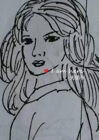 无锡头条：小区大老张中风两年多，前两日走了，他妻子不但不伤心

还参加了大妈们的