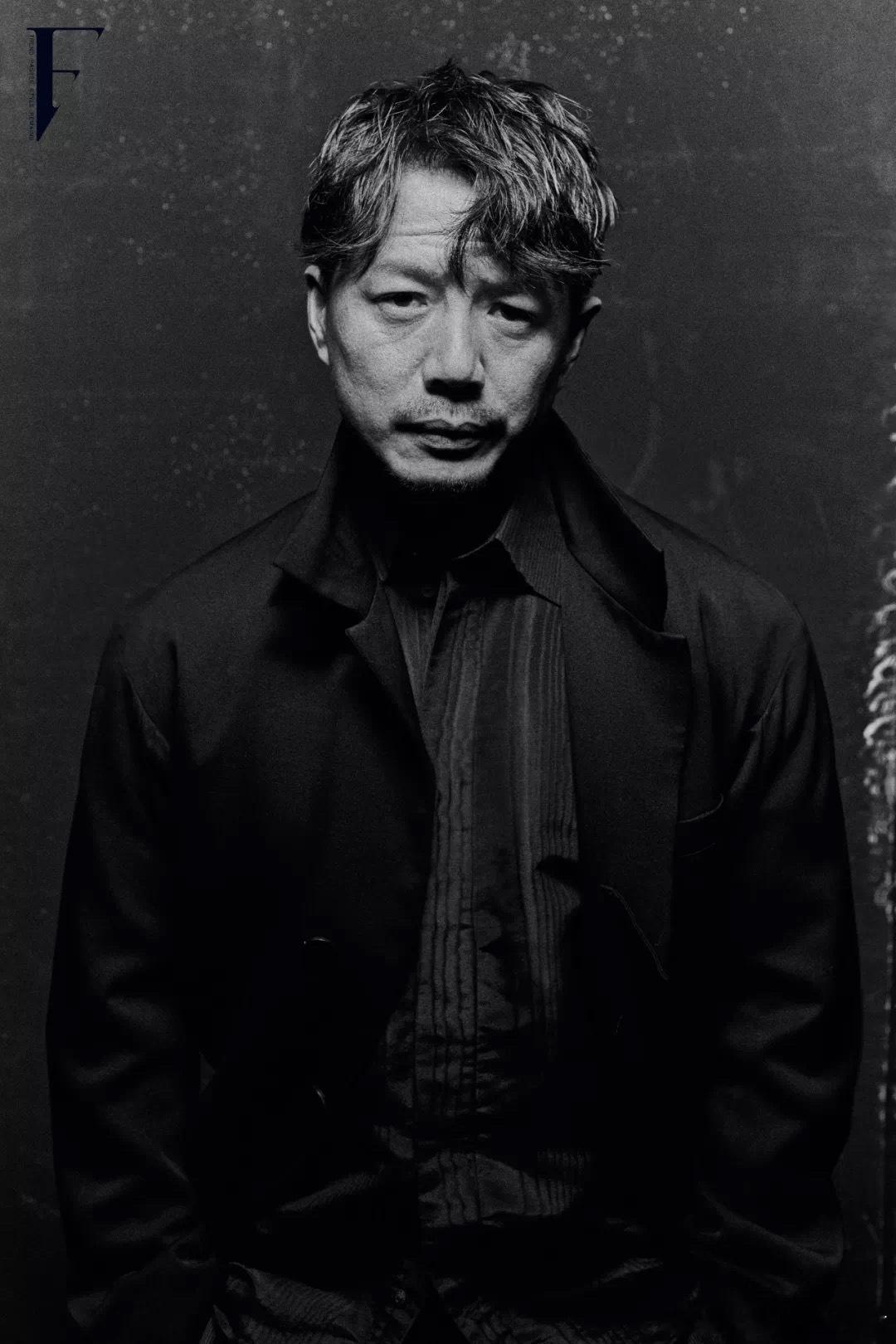 段奕宏原名叫段龙段奕宏原名 原来段奕宏原名叫段龙，原名霸气，艺名儒雅！演员真实姓