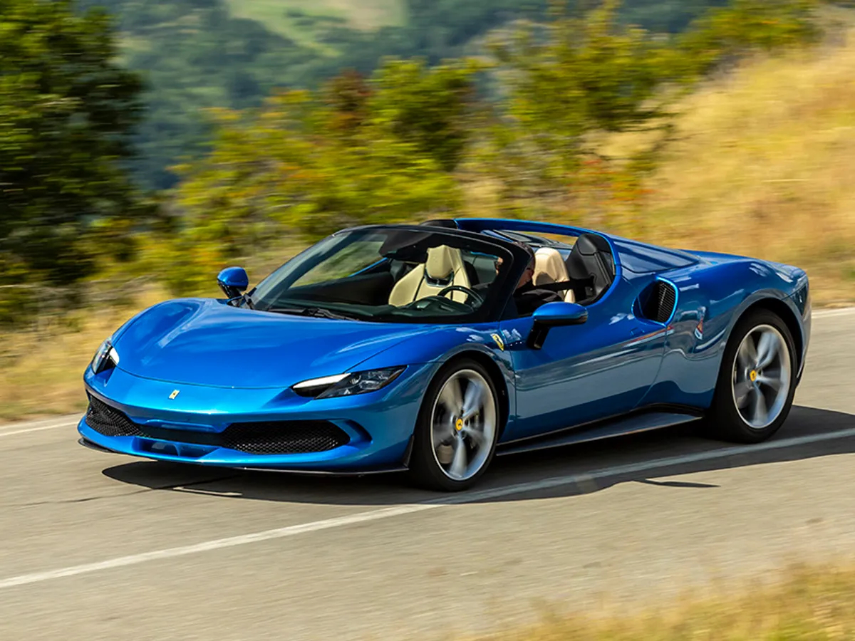 先买跑车还是先买大G您好冠军，您问我的话我肯定选296GTS啊，G63我晚些再实