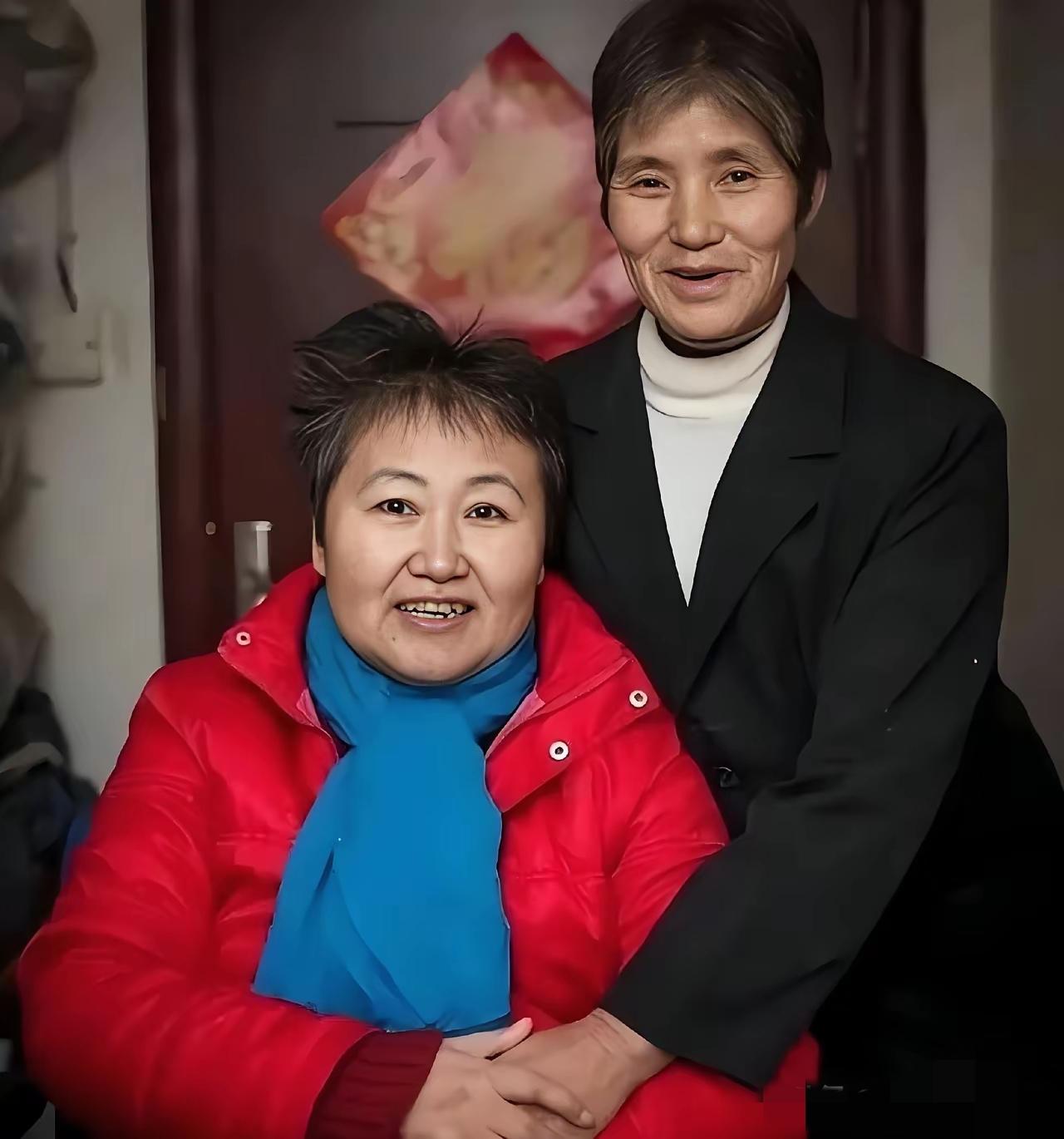 浙江，48岁女子在医院做护工，接到一个出车祸女孩，医生说：会成为植物人，哪料，她