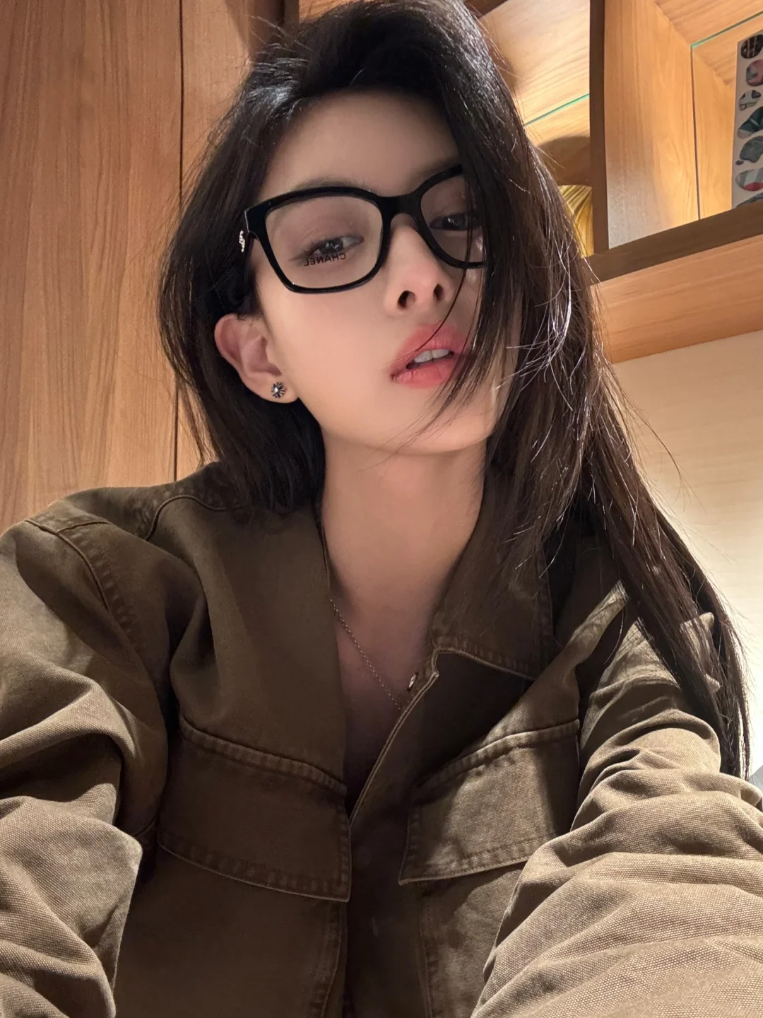 dailylook