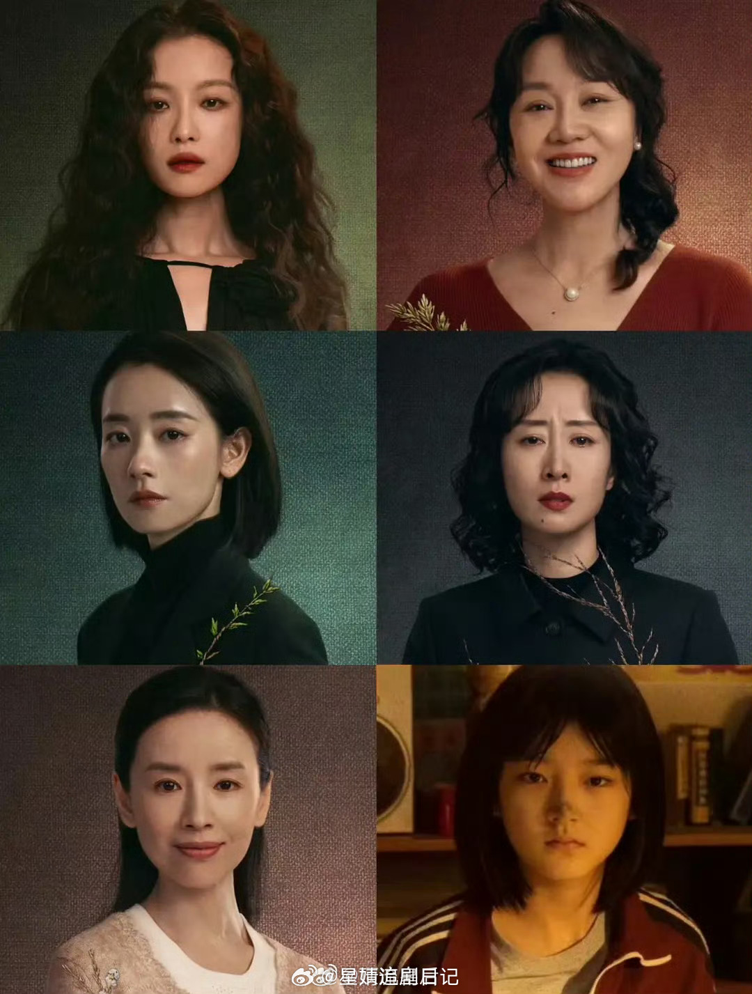 隐身的名字这部剧我一直在追，确实很好看。但我很难用简练的语言给大家形容出它好看在