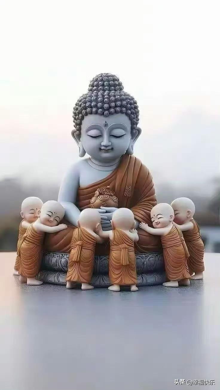 2026.03.04
——深耕，复盘

华宝油气162411溢价率8%，单日单账