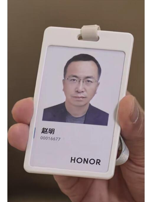 国补开启消费者捡漏时刻  数码产品购新补贴政策落地，小伙伴们是不是已经蠢蠢欲动，
