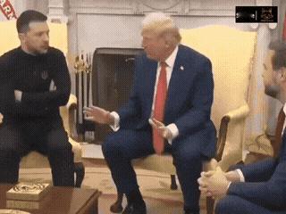 美英法德四国领导人通话    川总想干什么，想让德法两个欧洲大国，催促小泽，赶紧