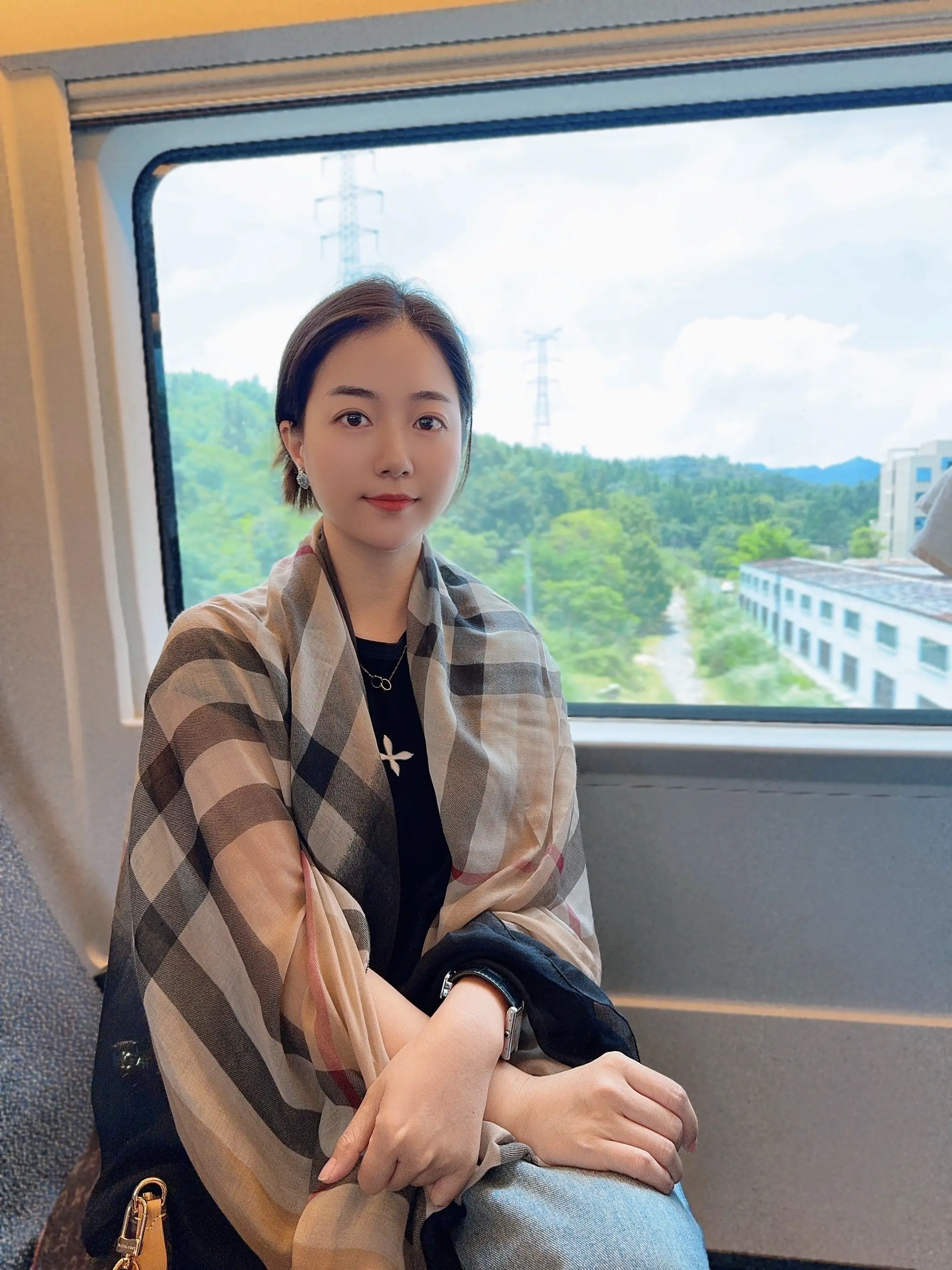 从你出生的那一天起，你端什么碗，吃什么饭，经历什么事儿，什么时候和谁结...