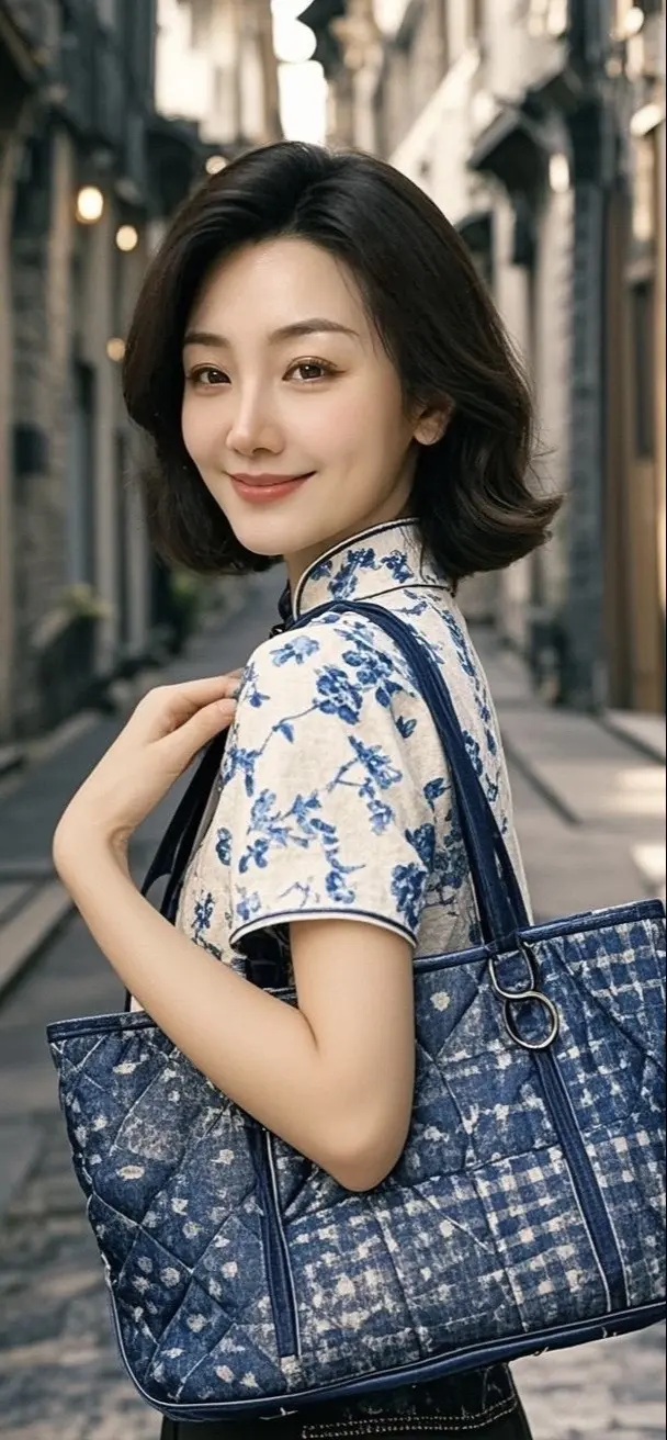 50+愿你所愿，我所愿，皆可如愿。 世间所有的美好莫过于“如愿” 愿屏...