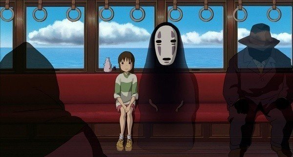 现在流行“主体性”这个词，真正的主体性，就是：我的人生感受，我做主。自己的人生感